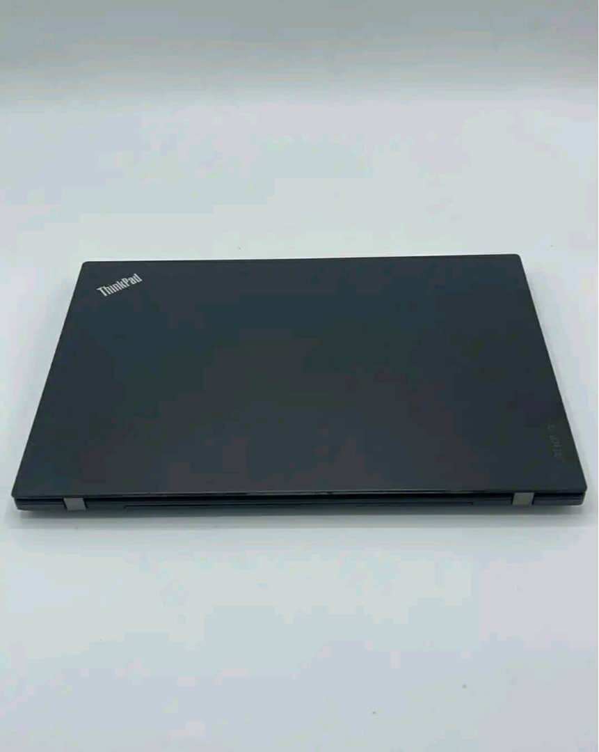 لاب لاين للاكترونيات