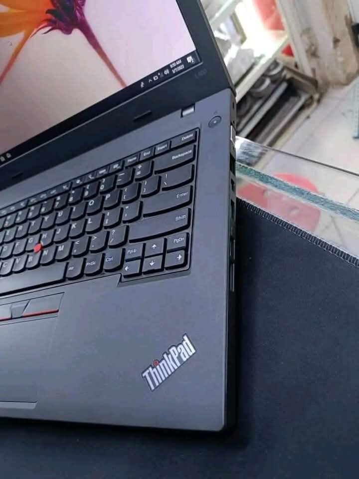 لاب لاين للاكترونيات