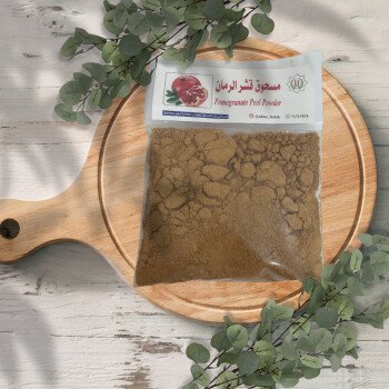 أبناء فريش