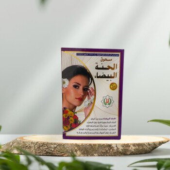 أبناء فريش