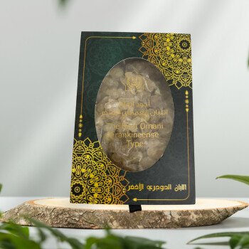 أبناء فريش