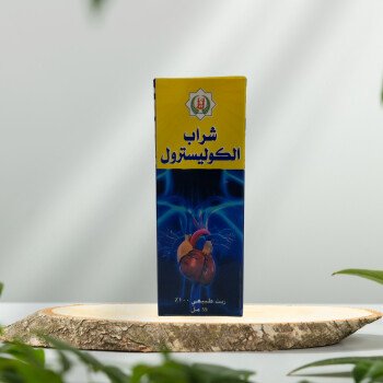 أبناء فريش