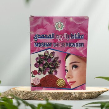 أبناء فريش