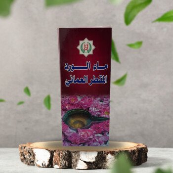 أبناء فريش