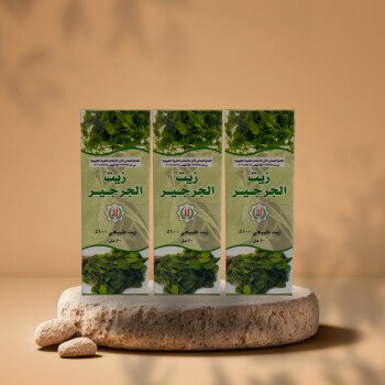 أبناء فريش