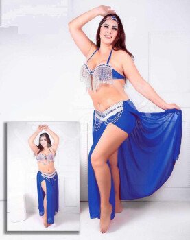 DanceSuit