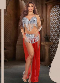DanceSuit