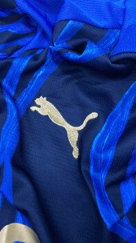 Haki.jstore