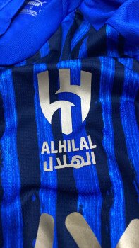 Haki.jstore