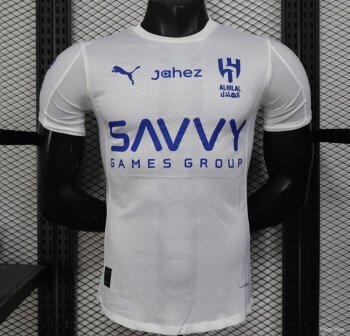 Haki.jstore