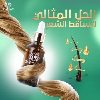 Bioluxe cosmetique