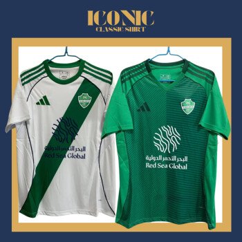 iconic ايكونيك