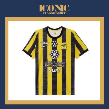 iconic ايكونيك