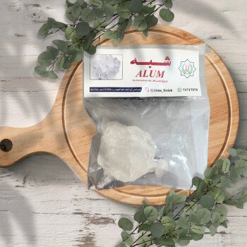 أبناء فريش