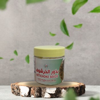 أبناء فريش