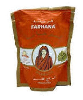 خيمة الخير