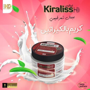 Bioluxe cosmetique