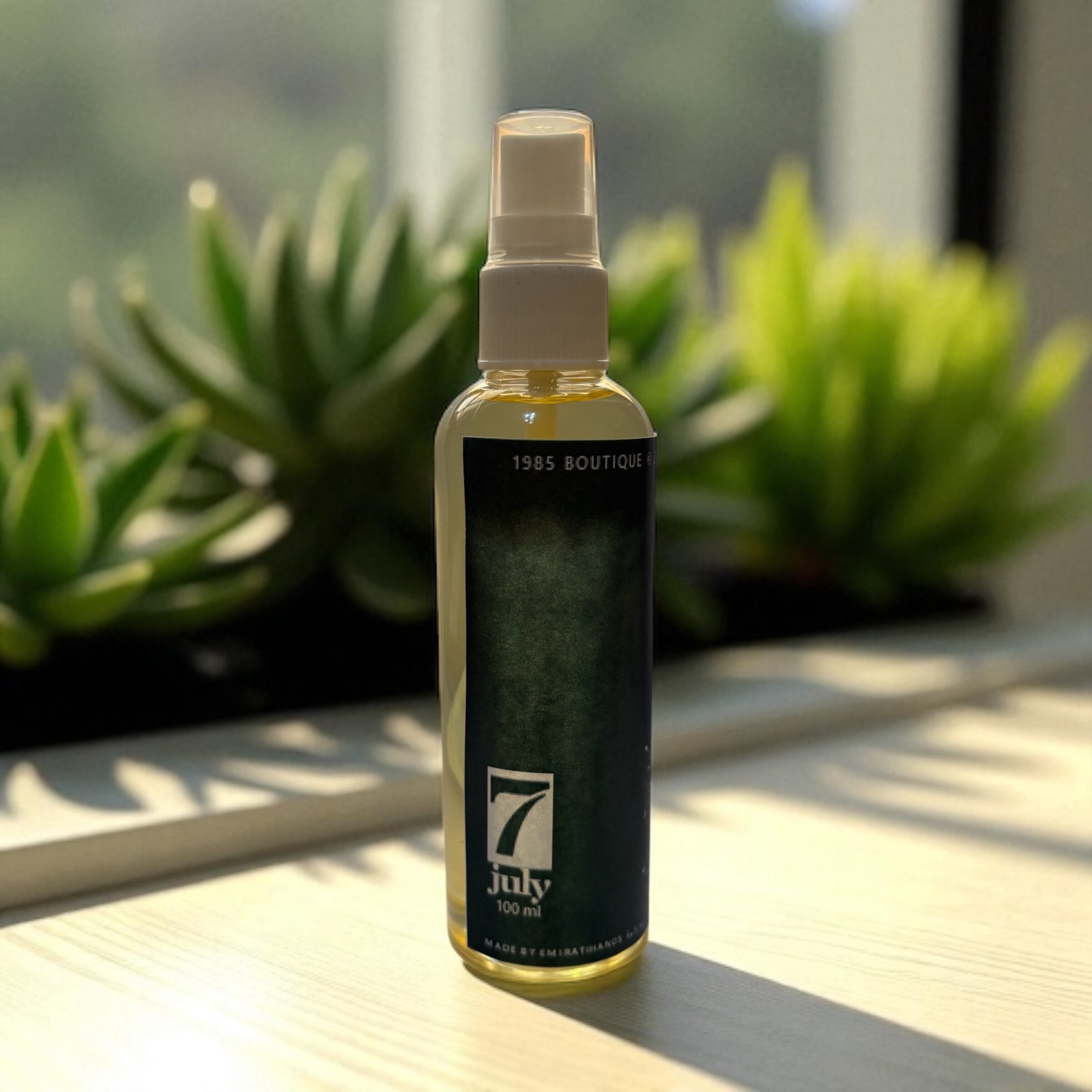 1985BOUTIQUE ™ |🇦🇪