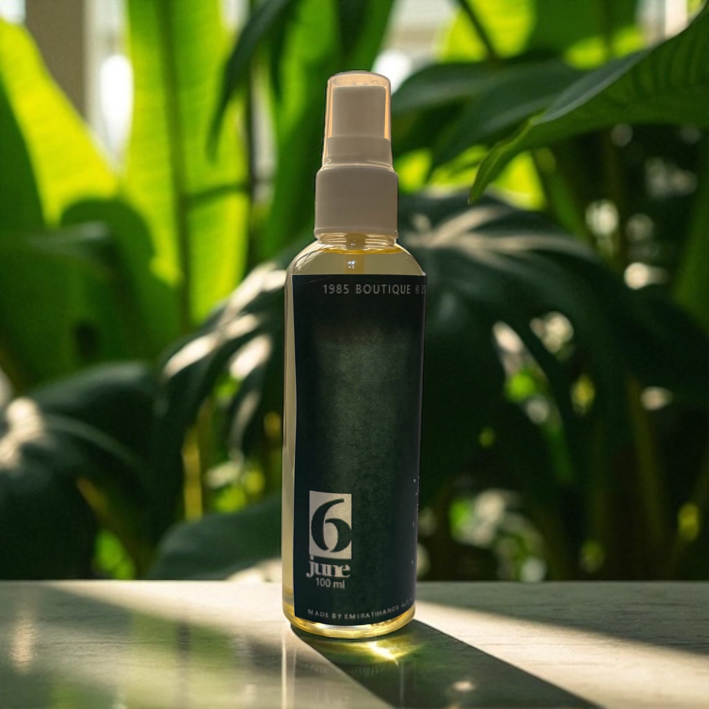 1985BOUTIQUE ™ |🇦🇪