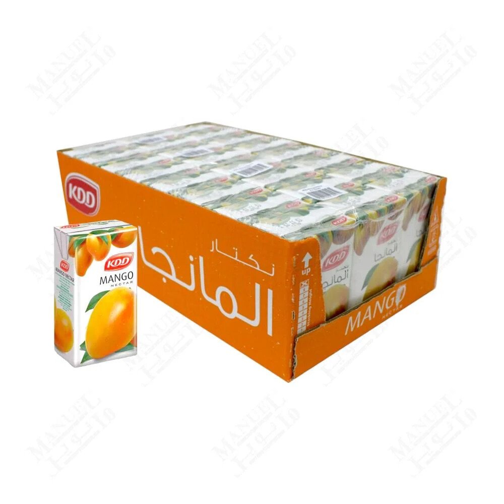 الفور ماركت