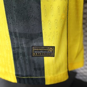 Haki.jstore