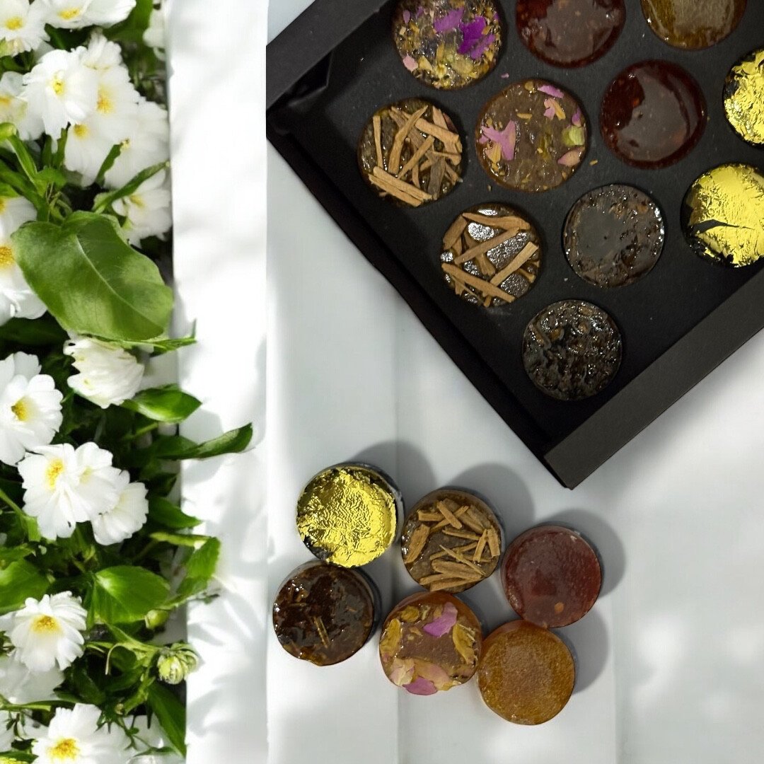 1985BOUTIQUE ™ |🇦🇪