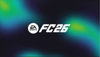 Gameing1
