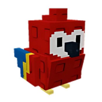 NEZK