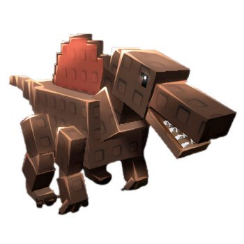 NEZK