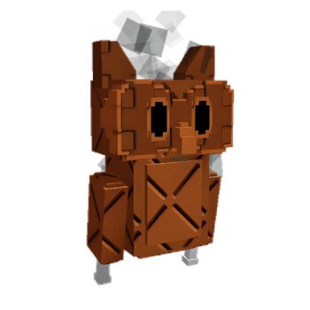 NEZK