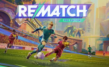 Gameing1