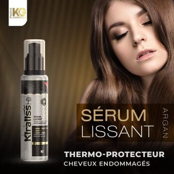 Bioluxe cosmetique