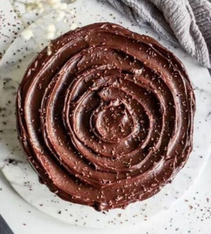 Lurveen Chocolate