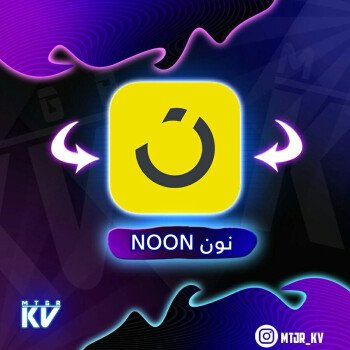 mtjr.kv