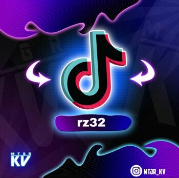 mtjr.kv
