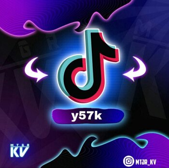 mtjr.kv