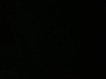 NEZK