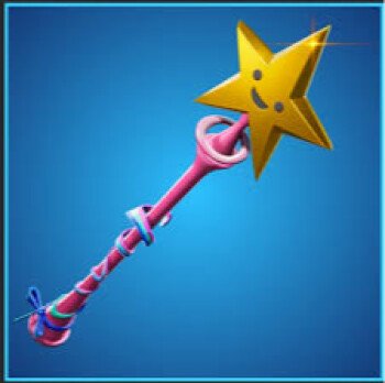 MAX tweak