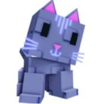 NEZK