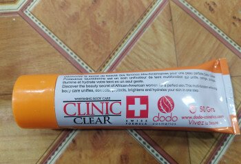Bioluxe cosmetique