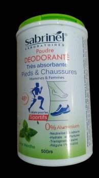 Bioluxe cosmetique