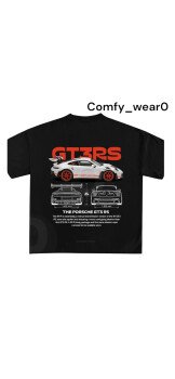 Comfywear