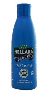 خيمة الخير