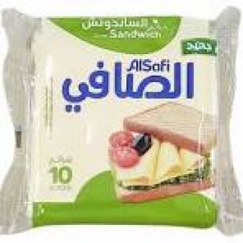 خيمة الخير