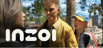 EZGamez