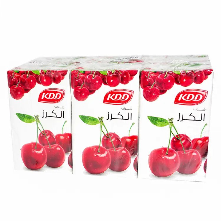 الفور ماركت