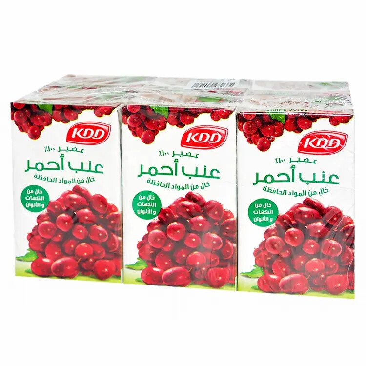 الفور ماركت