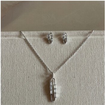 Jewellery By H