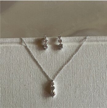 Jewellery By H