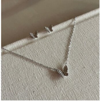 Jewellery By H